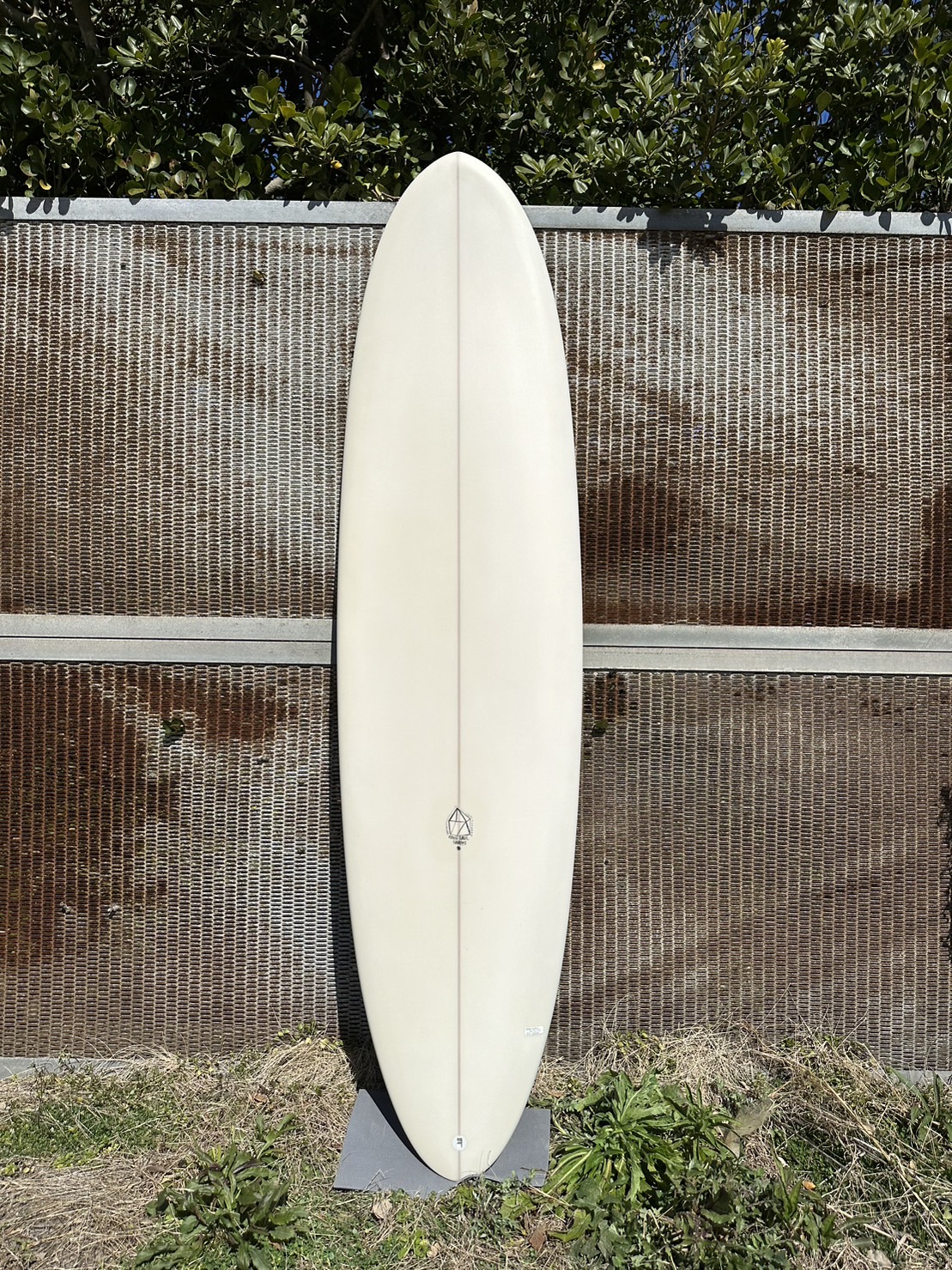 DEADKOOKS surfboard